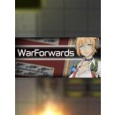 WarForwards