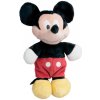 Dino WD Disney plyšová postavička Mickey 36cm - flopsies beans