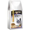 Puffins Cat Delicate Beef&Tuna 10 kg