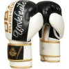 BUSHIDO Boxerské rukavice DBX B-2v16