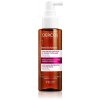 Vichy Dercos Densi solutions concentrate 100 ml