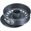 Westmark Forma na tortu a bábovku Back-Klassiker 26 cm