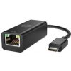 HP USB-C to RJ45 Adapter G2 4Z527AA
