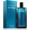 DAVIDOFF Cool Water Man toaletná voda 200 ml