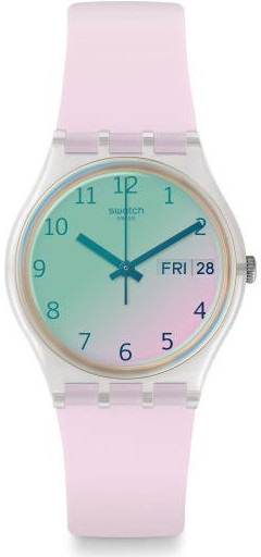 Swatch GE714