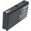 TonerPartner EPSON T7011-XXL (C13T70114010) - kompatibilná cartridge, čierna, 70ml