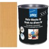 PNZ Vosk na drevo W 0,75l Odtieň: Borovica