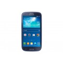 Samsung Galaxy S3 Neo I9301