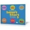 Smart Start (Mary Roulston)(Brožovaná)