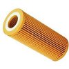 Olejový filter BMW 3 -E46- 330 d, 2993ccm 150kw, 03-2003-02-2005, sedan