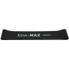 Kine-MAX Mini Loop Resistance Band - xheavy