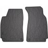 Koberce Frogum gumové ND0396 2 ks