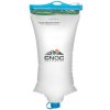 CNOC Outdoors Skládací láhev CNOC 28mm Vecto 2l Water Container - Blue