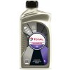 Převodový olej Total Fluidmatic D3 - 1L