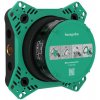 Hansgrohe Montážne telesá - Montážne teleso pod omietku iBox universal 2 - 01500180