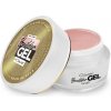 Clavier Builder gel Nude 10 g