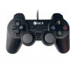 Gamepad C-TECH Callon PR1-GP-05