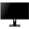 Acer B277E UM.HB7EE.E07