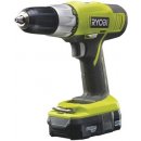 Ryobi R18 DDP L13S