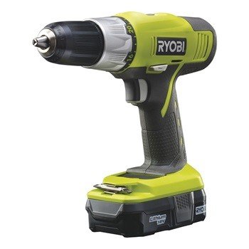 Ryobi R18 DDP L13S