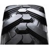 Camso Solideal MPT 732 440/80-28 156A8 TL