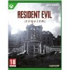 Resident Evil Requiem (Lenticular Edition) - Xbox Series X