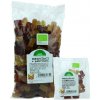 Natural Jihlava Medvedíkovia BIO Natural s pektínom 1kg