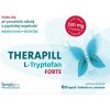 THERAPILL L-tryptofan forte 60 kapsúl