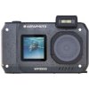 AgfaPhoto Realishot WP9500 čierny