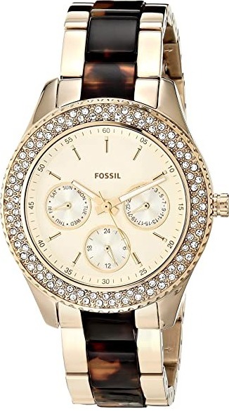 Fossil ES4756