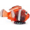 Happet NEMO 7cm - dekorácia do akvária