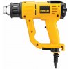 DeWalt D26414 opalovací horkovzdušná pistole 2000 W