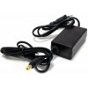 XtendLan Zdroj 100-240 VAC/50-60Hz, výstup 12V/2A DC, jack 5.5/2.1mm, adaptér