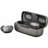 EarFun Free Pro 3 čierna / bezdrôtové slúchadlá / mikrofón / Bluetooth 5.3 / IPX7 / výdrž až 33 h (TW400B)