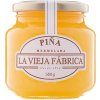 La Vieja Fabrica marmeláda Ananásová 350 g