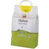 Tráva golfová 2 kg