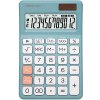 SENCOR SEC 381 TAX BLUE