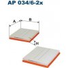 FILTRON AP 034/6-2x