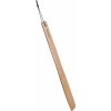 Ardon CP4 Obuvák H1509 hnedá UNI