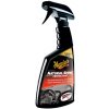 Meguiar's Natural Shine Vinyl & Rubber Protectant 473 ml