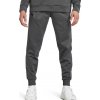 Under UA Armour Fleece Joggers green
