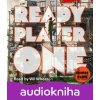 Ready Player One - Ernest Cline