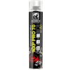 DEN BRAVEN DEBBEX NXP PRO 70 nízkoexpanzná pena 870 ml