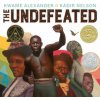 Undefeated