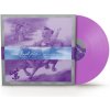 Stone Temple Pilots: Live In New Haven 1994 (Coloured Purple Vinyl, RSD 2025) - 2Vinyl (LP)