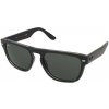 Slnečné okuliare Ray-Ban RB4428 710/R5 Veľkosť: 56