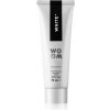 WOOM White+ Toothpaste bieliaca zubná pasta 75 ml