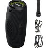 TESLA Sound BS70 Bluetooth reproduktor vodoodolný