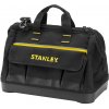 Stanley 1-96-183