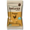 Krmivo pre psov Naturea Elements Puppy Chicken 100g